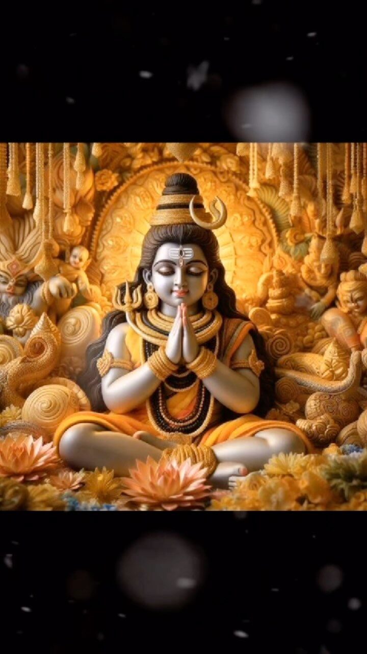 Instagram post from prarthanakaro. This post is in position 9.