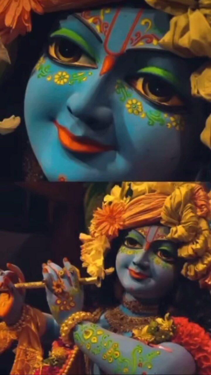 Instagram post from prarthanakaro. This post is in position 3.