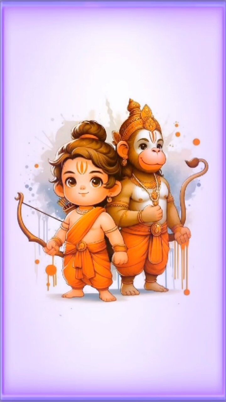 Instagram post from prarthanakaro. This post is in position 10.