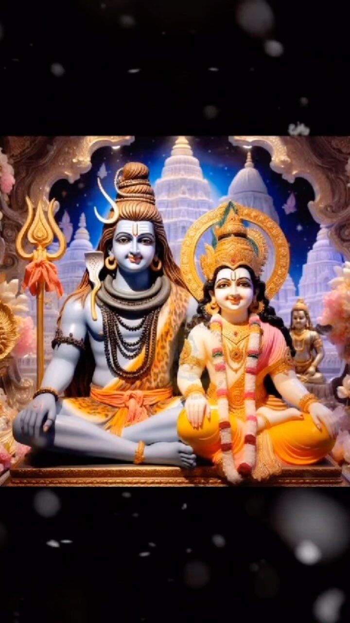 Instagram post from prarthanakaro. This post is in position 8.