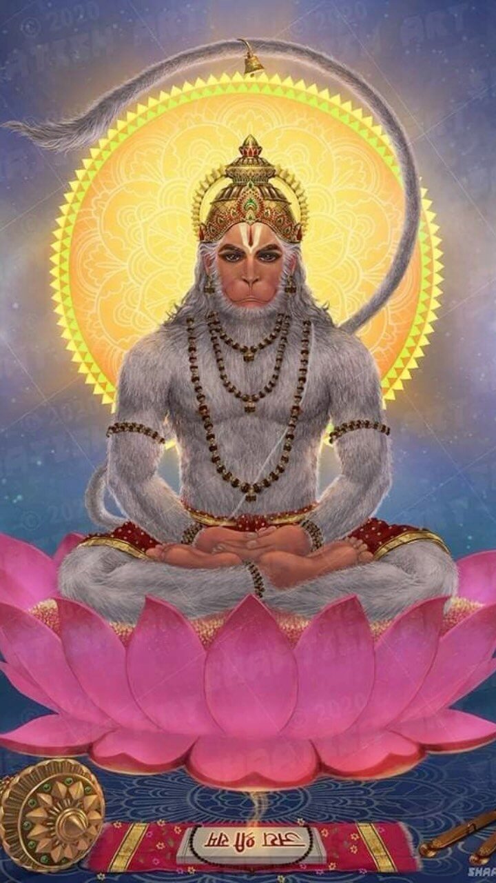 Instagram post from prarthanakaro. This post is in position 1.