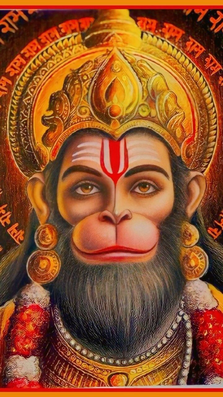 Instagram post from prarthanakaro. This post is in position 5.