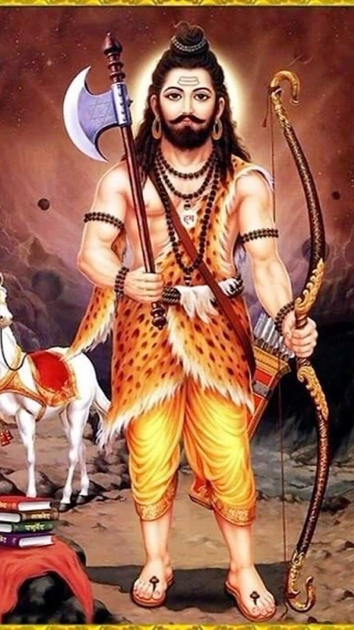 Instagram post from prarthanakaro. This post is in position 7.