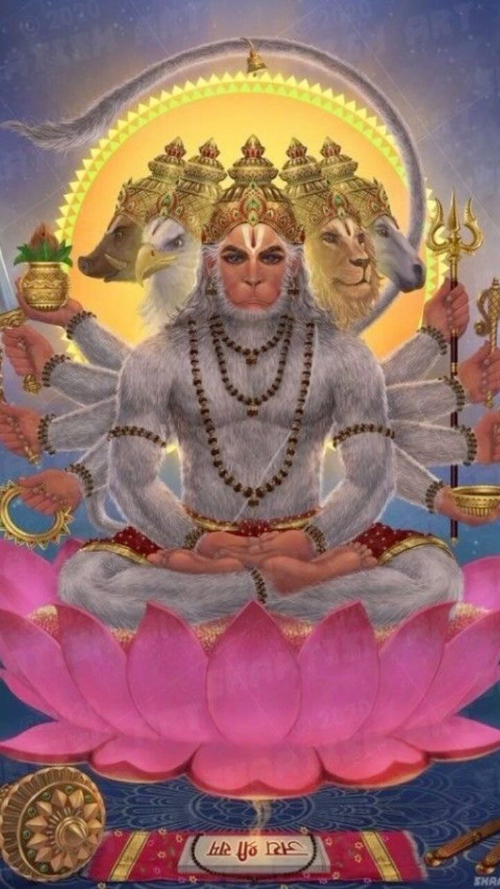 Instagram post from prarthanakaro. This post is in position 4.